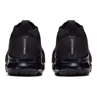 Nike Air VaporMax Flyknit 3.0 Oreo Where To Buy AJ6900